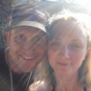 Meet your Posher, Benjamin